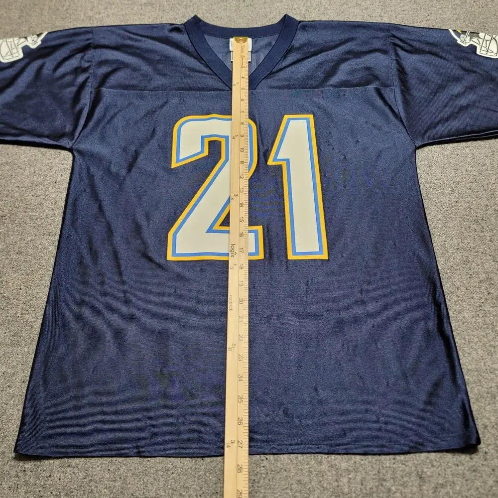 Reebok ***jersey contains